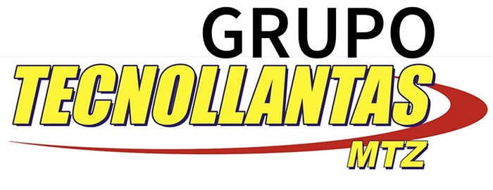 Grupo Tecnollantas MTZ
